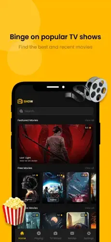 sony-xb55 tv show